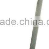 Metal Butterfly Charms Bookmark,made of Metal Alloy, for Souvenirs, Gifts and Premium