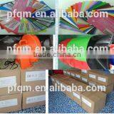 Hot Mickey Cartoon Inflatable Castle Bounce House thumbnail-4