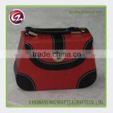 Wholesale Products Comestic Gift Box