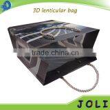 Wholesale 3D PP Custom Christmas Gift Bag thumbnail-2