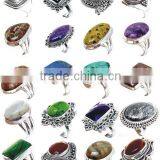 Sterling Silver Jewelry Jaipur thumbnail-1