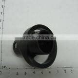 High Quality Plastic Injection Mould Clamp thumbnail-6