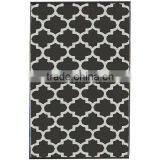 Camping Mats, RV Mats thumbnail-2