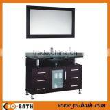 Endurable Bathroom Vanity