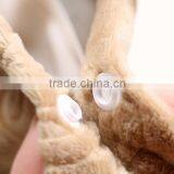 Printed Heating Pad With OEM Design thumbnail-3