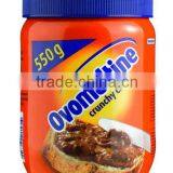 OVOMALTINE CRUNCHY CREAM thumbnail-4