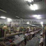 High Quality Used Air Jet Loom/second Hand Air Jet Loom/old Air Jet Loom thumbnail-3