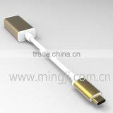 USB3.1-Type c TO Mini DP/F thumbnail-4