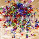 Spring Driven Party Popper,party Cannon. thumbnail-1