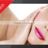 42inch Wireless Touch Monitor Windows os HD Wall Mount Lcd Advertising thumbnail-1