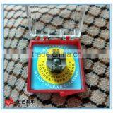 Tungsten Carbide Spray Nozzles,boron Carbide Nozzle thumbnail-5