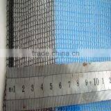 Rolling Window Screen thumbnail-5
