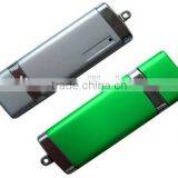 Usb 3.0,3.0 USB Flash Drive 4gb,8gb,16gb,32gb Customized Logo thumbnail-2
