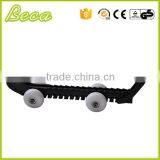 Beca Wholesale Tpr Tpu Ice Hockey Skate Guard thumbnail-2