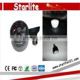 50W 2015 High Energy Saving Led Lightig Bulb