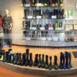 Beijing Huateng Rubber Plastic And Latex Products Co., Ltd. company overview - view 3 thumbnail