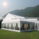2014 Outdoor Winter Party Tent Winterized