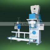 Open Mouth Packing Machine thumbnail-2