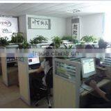 Shenzhen Youlebi Technologies Co., Ltd. company overview - view 1 thumbnail