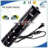 Factory Price 12v Aquarium Heater Mini Glass Fish Aquarium Accessories Heaters Temperature Controller