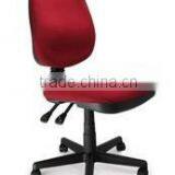 2014 HOT SALE OFFICE OPERATOR CHAIR