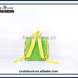 Cartoon Cute Backpack First Grade School Bag 1-9 Years Old Bag Backpack for 2016 thumbnail-5