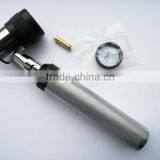 HGH QUALITY Dermatoscope Set With 10x Zoom Dermascope for Skin thumbnail-1