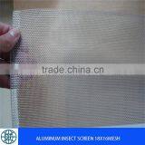 Aluminum Insect Screen 18X16 Mesh thumbnail-3