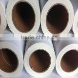 Semi/matte/glossy Eco-solvent Polyester Shade Cloth