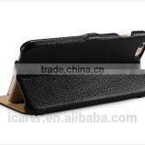 Flip Stand Wallet Leather Case For Iphone6 Plus 5.5 Inch thumbnail-3