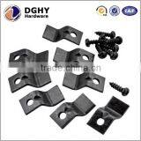 China Manufacture Professional Manufacturer of Hardware Part/hardware Folding Table Parts thumbnail-5