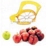 Plastic Apple Peeler