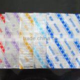 Embossed Aluminum Foil Sheets for Fo0d Packing thumbnail-4