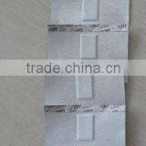 Nail Arts Sticker Foil Supplies for UV Gel Nail Polish Remover thumbnail-4