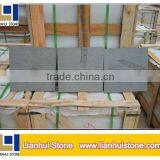 Cat-paw Bluestone Tile (quality Guaranteed) thumbnail-1