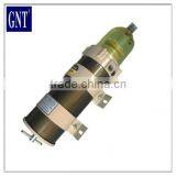 1000cc 2020PM Oil Separator for Excavator Engine Parts