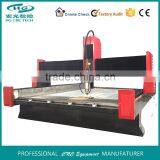 Stone Engraving Machine , HG-1325S Cnc Machine ,cnc Marble Engraving Machine,