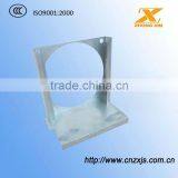 Top Quality With Good Service Medical Tray