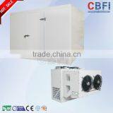 Best Cold Room Refrigeration Unit For Sale