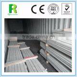 0.4-1.5mm Drywall Steel Profile Sections 65*30*15mm Metal Studs thumbnail-6