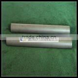 ASTM B 160-1999 Nickel Bar thumbnail-1