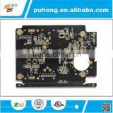 Electronic One Stop PCBA Manufacturer PCB Assembly