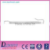 Factory Directory Sale Stainless Buoy Hook thumbnail-1