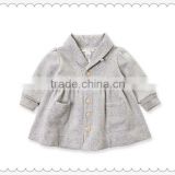 2016 apparel import baby clothing china children clothes soft and comfortable in xiamen