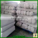 100%PA Good Coating Nonwoven Fusible Interlining for Enzyme Washing thumbnail-4