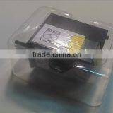 New Black Ink Cartridge for HP C6602A thumbnail-3