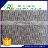 2016 Newest Sofa Chair Cushion Cover Fabric thumbnail-5