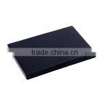 Best Makeup Concealer, Pro Concealer, Concealer Palette 15 Colors thumbnail-6