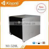 NEW Compact Hiti Thermal Photo Printer P520L Photo Priting Machine thumbnail-3