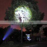 2015 Cheapest Police LED Flashlight CE/ROHS Black Aluminum Portable XPE R2 Led Rechagerable Flashlight thumbnail-6